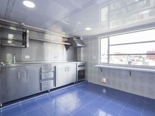 Foto 6 de VENTA de EDIFICIOS en BOGOTA