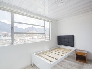 Foto 14 de VENTA de EDIFICIOS en BOGOTA