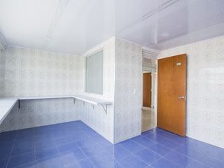 Foto 8 de VENTA de EDIFICIOS en BOGOTA