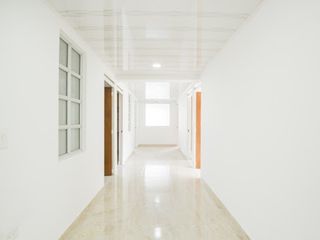 Foto 4 de VENTA de EDIFICIOS en BOGOTA