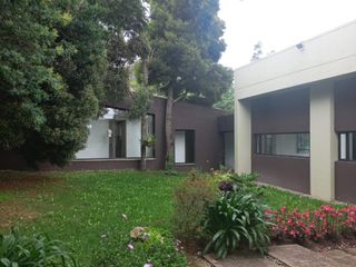 Foto 1 de casa condominio en arriendo/venta en kubik verde. Cod A3201