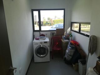 Foto 7 de casa condominio en arriendo/venta en kubik verde. Cod A3201