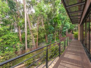 Foto 7 de casa en venta en chicó alto. Cod V6085