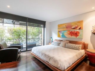 Foto 23 de casa en venta en chicó alto. Cod V6085