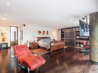 Foto 19 de casa en venta en chicó alto. Cod V6085
