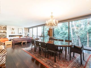 Foto 5 de casa en venta en chicó alto. Cod V6085