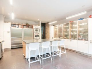 Foto 11 de casa en venta en chicó alto. Cod V6085