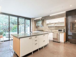 Foto 9 de casa en venta en chicó alto. Cod V6085