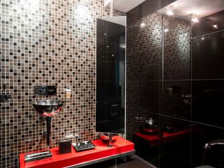 Foto 17 de casa en venta en chicó alto. Cod V6085