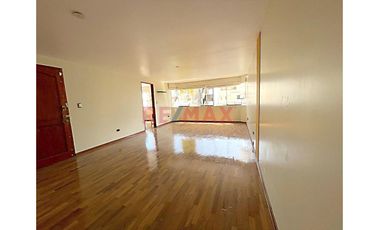 Departamento en Venta en Surquillo - Widok 3