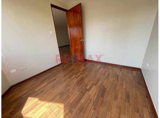 Departamento en Venta en Surquillo - Widok 6
