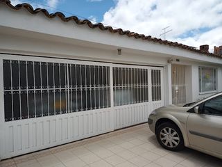 VENTA de CASAS en BOGOTA
