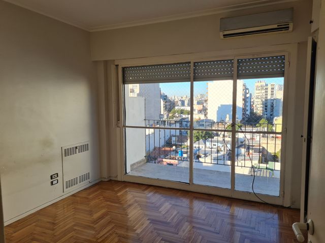 ALQUILER DEPTO 3 AMB. C/DEP. BALCON PATERNAL