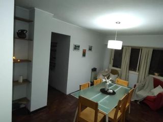 Departamento en alquiler - 3 Dormitorios 2 Baños - 84Mts2 - La Plata