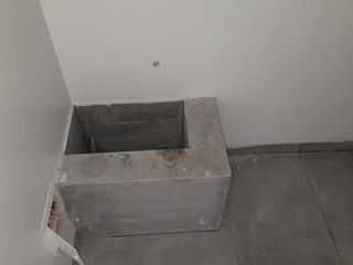Foto 8 de local en arriendo en colsag. Cod A2246