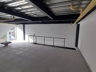 Foto 3 de local en arriendo en colsag. Cod A2246