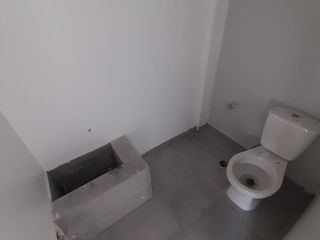 Foto 9 de local en arriendo en colsag. Cod A2246
