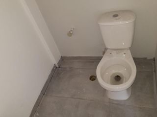 Foto 7 de local en arriendo en colsag. Cod A2246