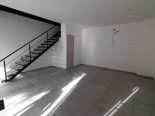 Foto 5 de local en arriendo en colsag. Cod A2246