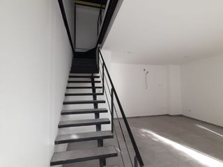 Foto 6 de local en arriendo en colsag. Cod A2246