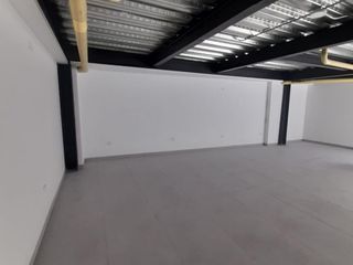 Foto 4 de local en arriendo en colsag. Cod A2246