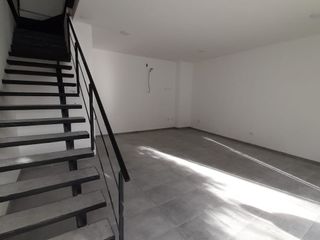 Foto 1 de local en arriendo en colsag. Cod A2246