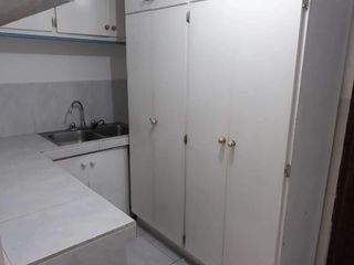 Quito Tenis, Local, 144 m2, 2 ambientes, 2 baños, 3 parqueaderos