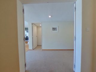 Departamento en venta en Recoleta - piso 16 - 4 Dormitorios - 2 Dependencias