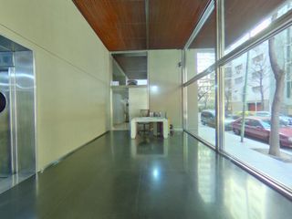 Departamento en venta en Recoleta - piso 16 - 4 Dormitorios - 2 Dependencias