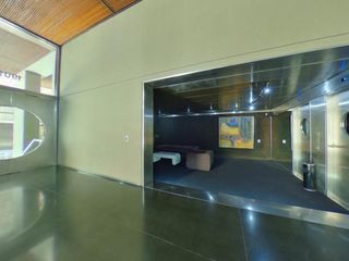 Departamento en venta en Recoleta - piso 16 - 4 Dormitorios - 2 Dependencias