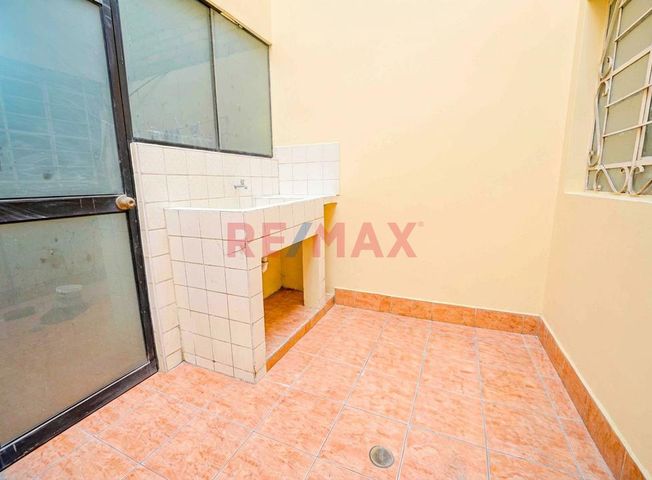Casa en Venta en Los Olivos - Widok 5