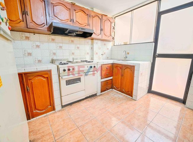 Casa en Venta en Los Olivos - Widok 4