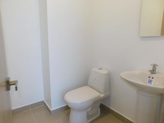 Foto 10 de consultorio en arriendo en portal del genovés. Cod A91438