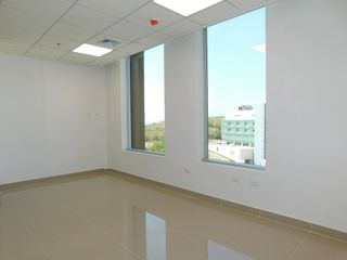 Foto 6 de consultorio en arriendo en portal del genovés. Cod A91438
