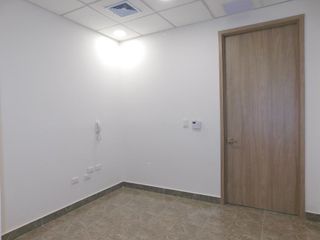 Foto 4 de consultorio en arriendo en portal del genovés. Cod A91438