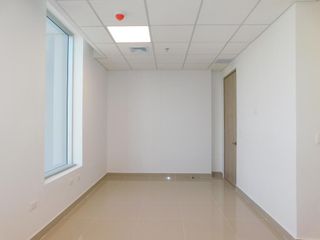 Foto 7 de consultorio en arriendo en portal del genovés. Cod A91438