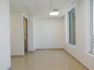 Foto 8 de consultorio en arriendo en portal del genovés. Cod A91438