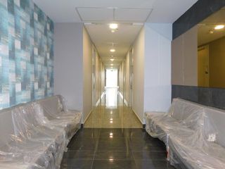 Foto 11 de consultorio en arriendo en portal del genovés. Cod A91438