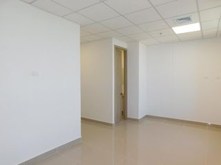 Foto 3 de consultorio en arriendo en portal del genovés. Cod A91438