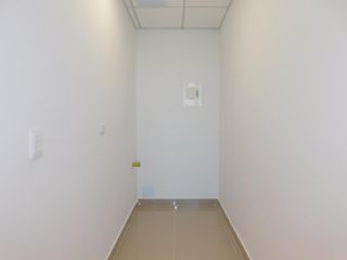 Foto 9 de consultorio en arriendo en portal del genovés. Cod A91438