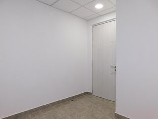Foto 5 de consultorio en arriendo en portal del genovés. Cod A91438