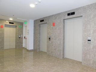 Foto 12 de consultorio en arriendo en portal del genovés. Cod A91438