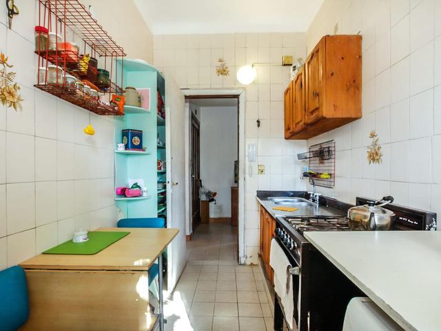 PH en venta - 2 Dormitorios 1 Baño - 62Mts2 - Palermo Soho
