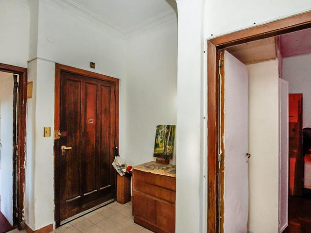PH en venta - 2 Dormitorios 1 Baño - 62Mts2 - Palermo Soho