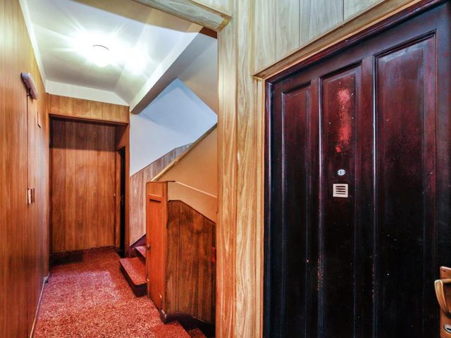 PH en venta - 2 Dormitorios 1 Baño - 62Mts2 - Palermo Soho