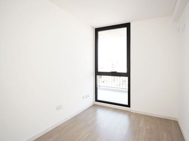 3 AMB 2 BAÑOS AL FRENTE Y BALCON CORRIDO AMENITIES