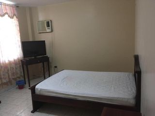 Foto 2 de Alquilo departamento en Manta amoblado en urbanización privada cerca de la vía al aeropuerto