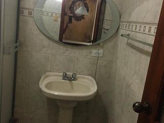 Foto 7 de Alquilo departamento en Manta amoblado en urbanización privada cerca de la vía al aeropuerto
