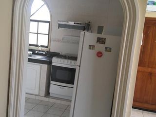 Foto 4 de Alquilo departamento en Manta amoblado en urbanización privada cerca de la vía al aeropuerto
