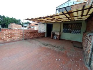 Casas en Arriendo en Cali | PROPERATI